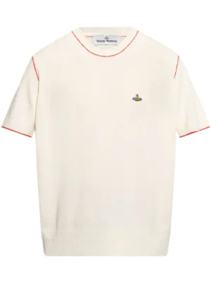 Vivienne Westwood T-shirts & vests for men - Farfetch