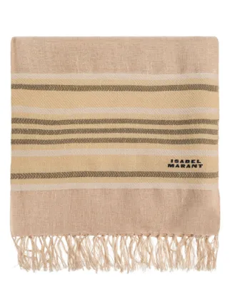 ISABEL MARANT