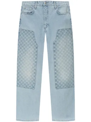 MISBHV Denim for Women - FARFETCH MISBHV Denim for Women - FARFETCH