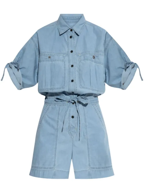 MARANT ETOILE
