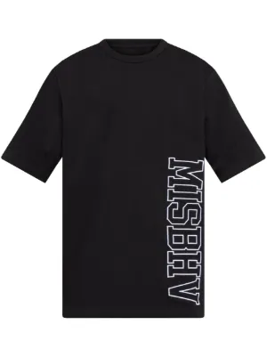 Misbhv Tシャツ - FARFETCH