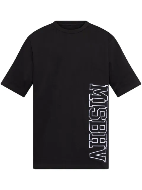 MISBHV Spring Breakers T-shirt