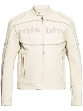 MISBHV