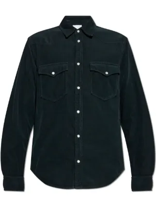MARANT