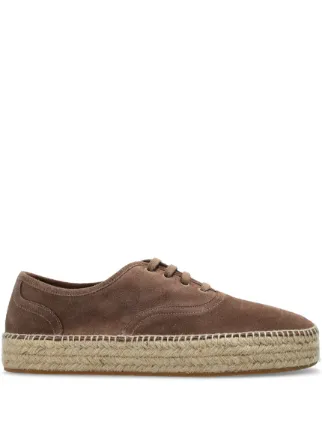 JW Anderson