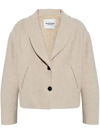 MARANT ÉTOILE
