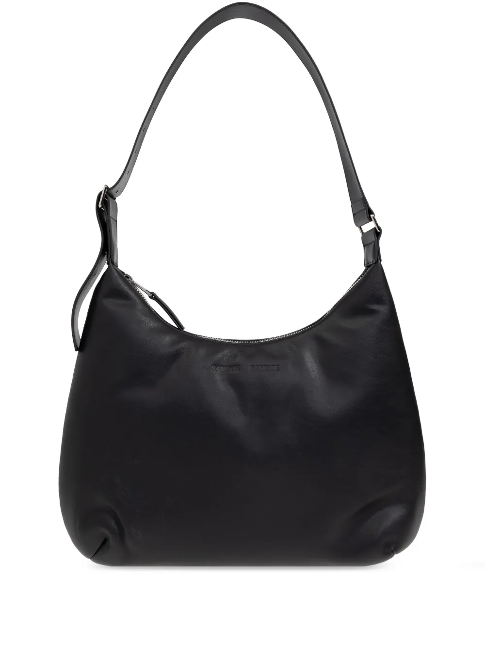 SAMSOE SAMSOE Safreja shoulder bag | Black | Image 1