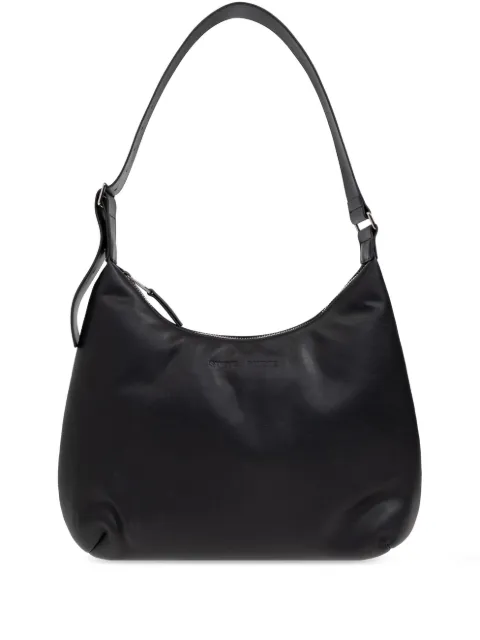 SAMSOE SAMSOE Safreja shoulder bag