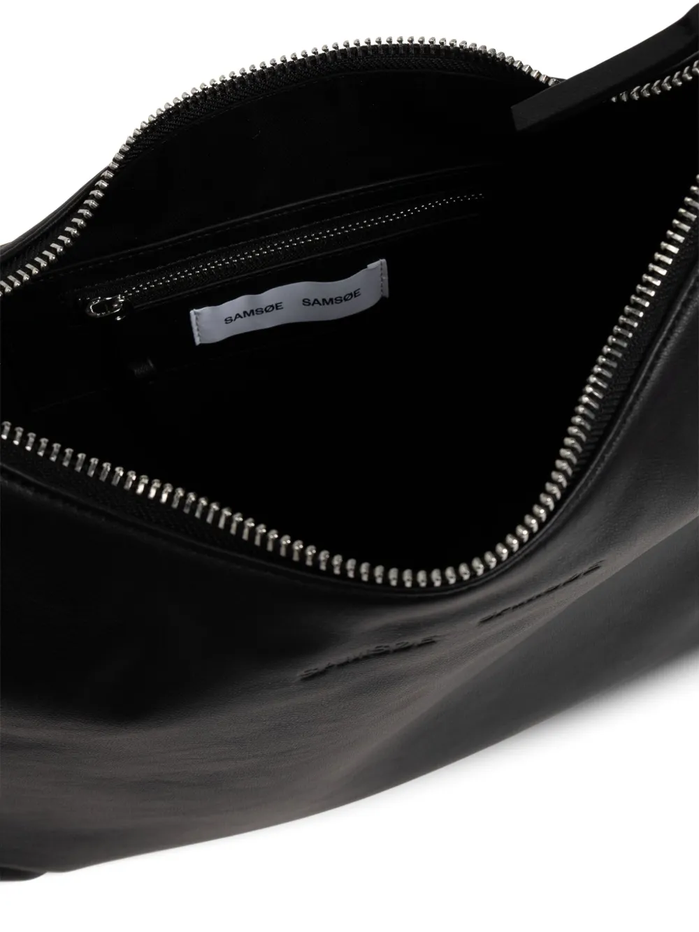 Safreja Shoulder Bag
