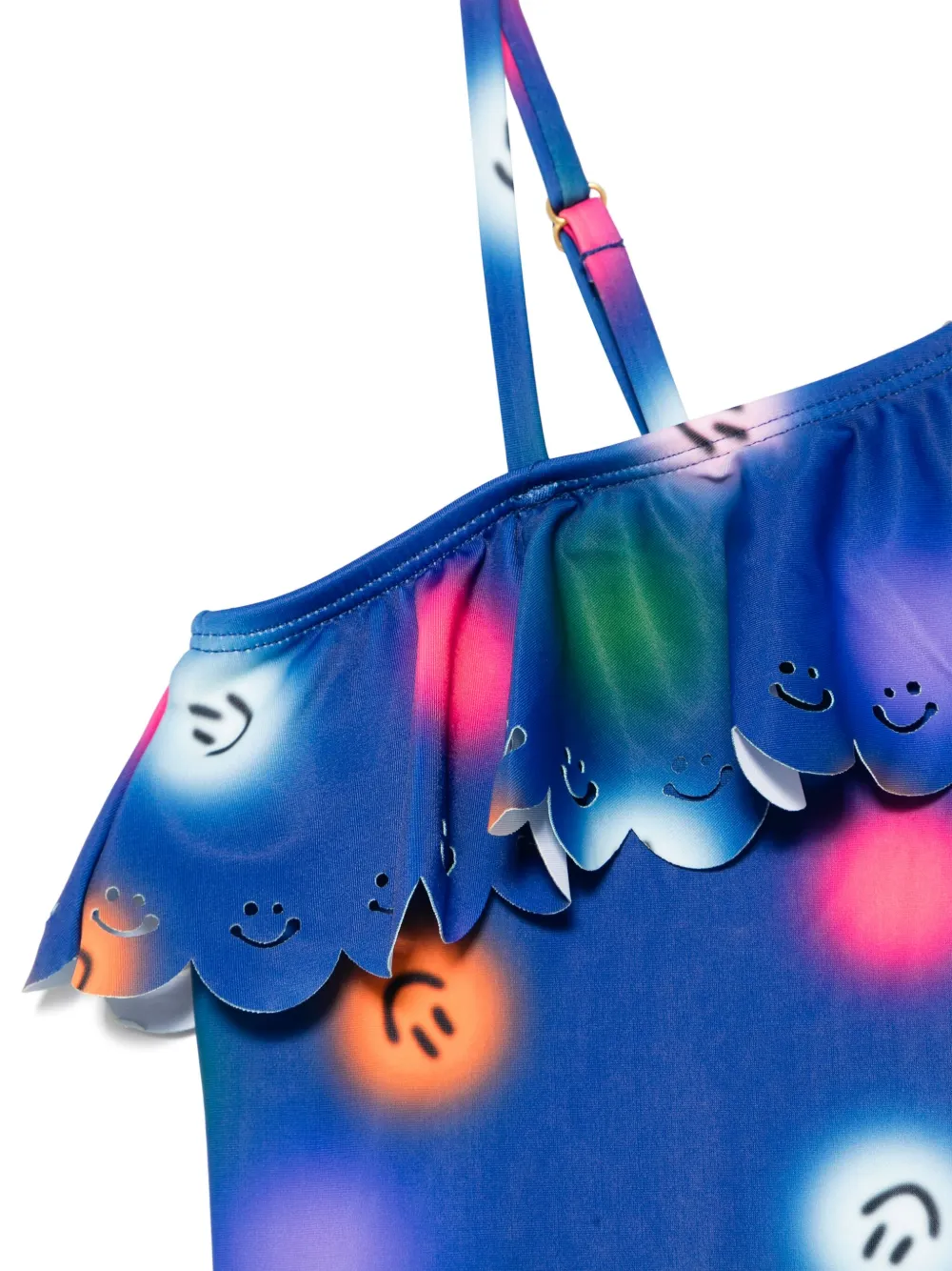 Molo traje de baño Net | Trajes de baño | Image 2