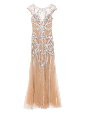 Zuhair Murad ドレス通販 - FARFETCH