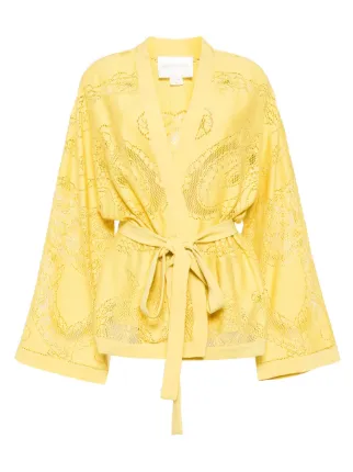 Zuhair Murad