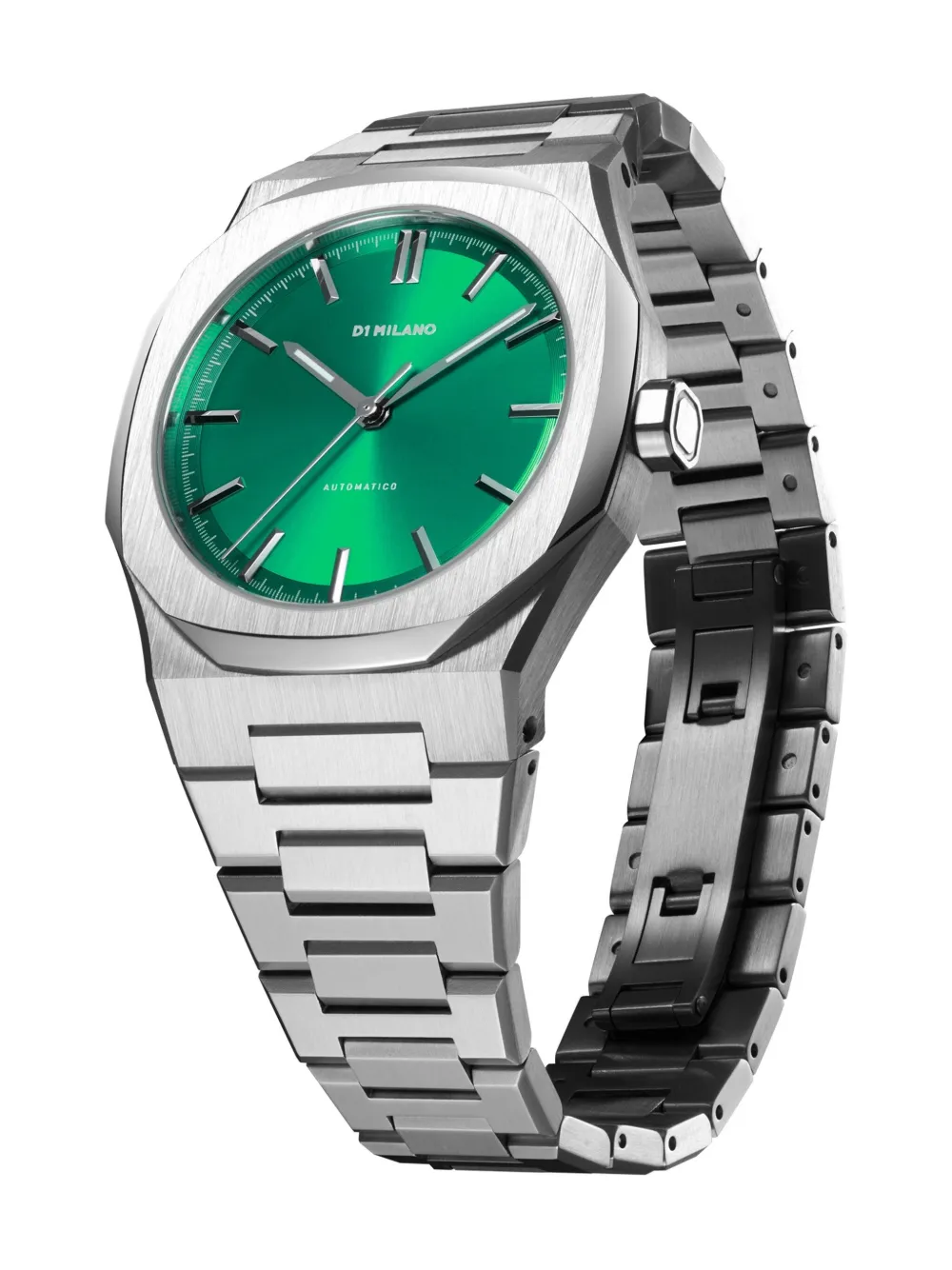 D1 Milano reloj Automatico de 36mm | Hombre | Image 2
