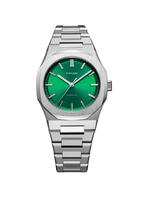 D1 Milano reloj Automatico de 36mm