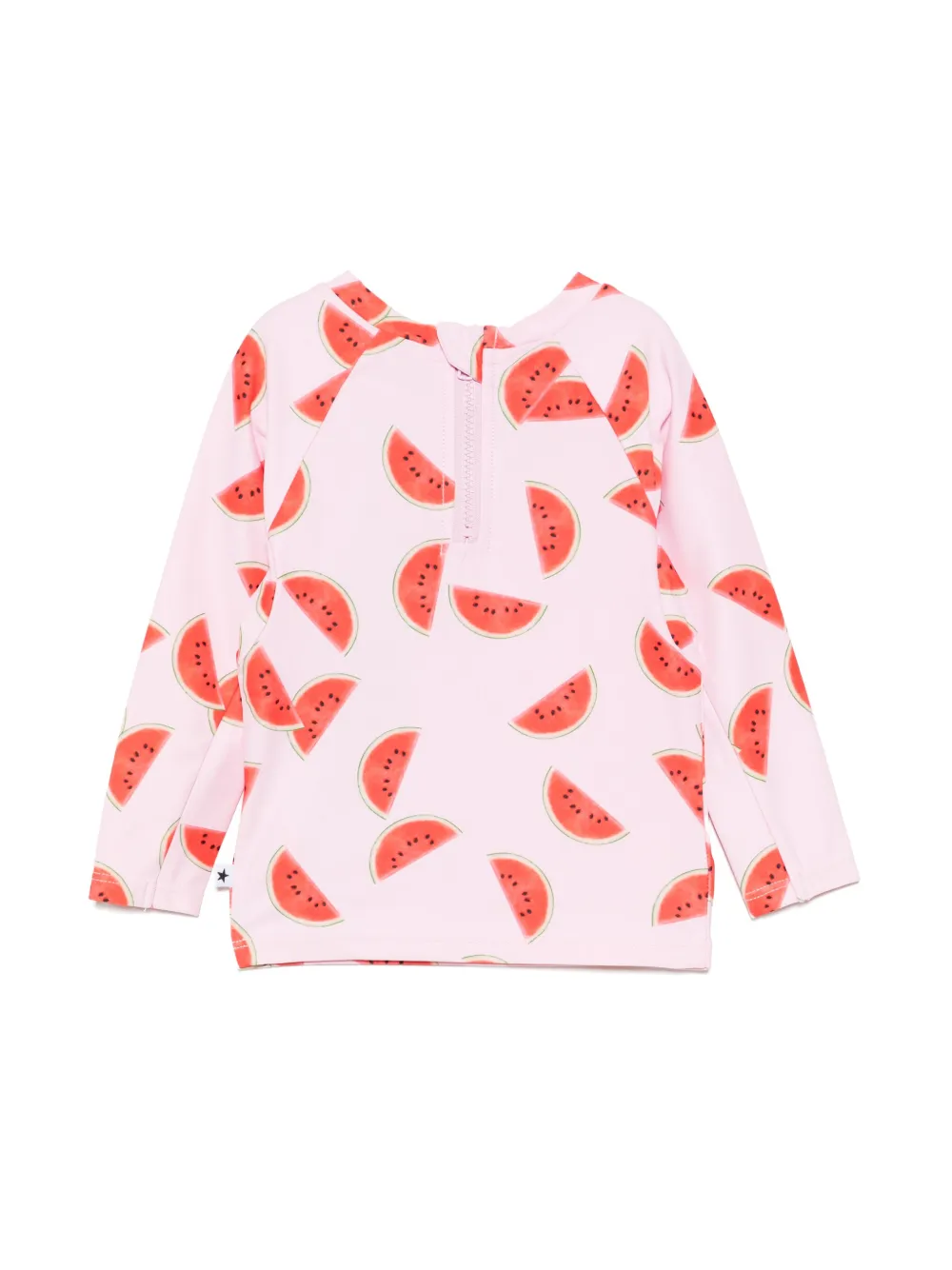 Molo playera Nemo | Playeras | Image 2