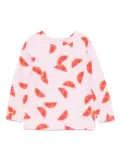 Molo Nemo T-shirt - Pink