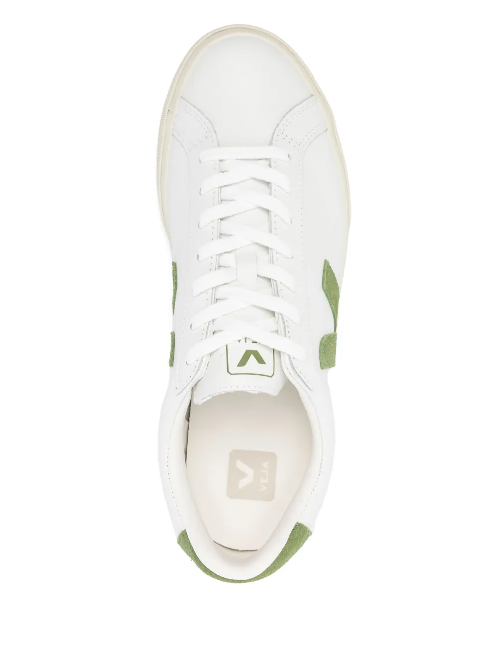 VEJA Esplar sneakers White