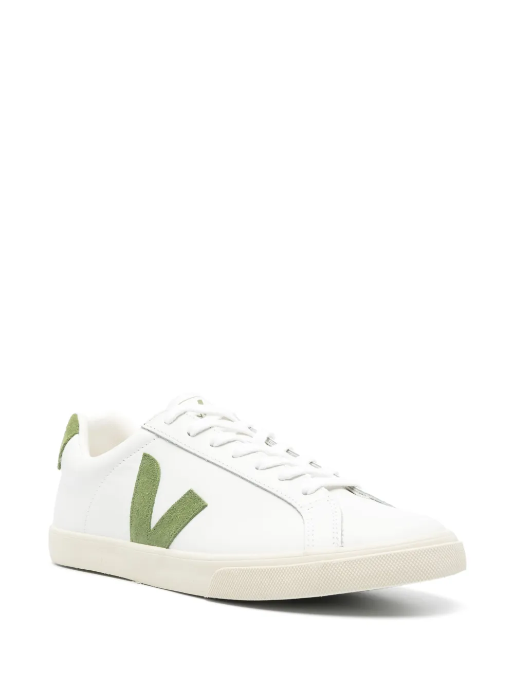 VEJA Esplar sneakers - Wit