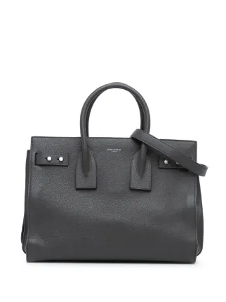 Saint Laurent Pre-Owned