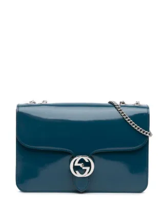 Gucci Pre-Owned