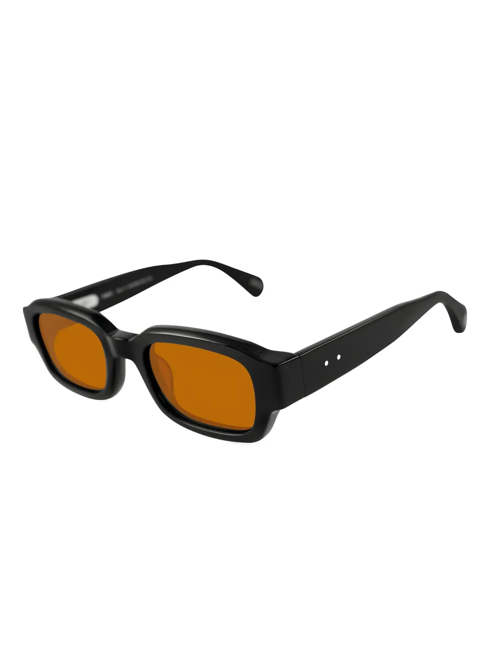 Peter & May Walk square-frame sunglasses | Hombre | Image 2