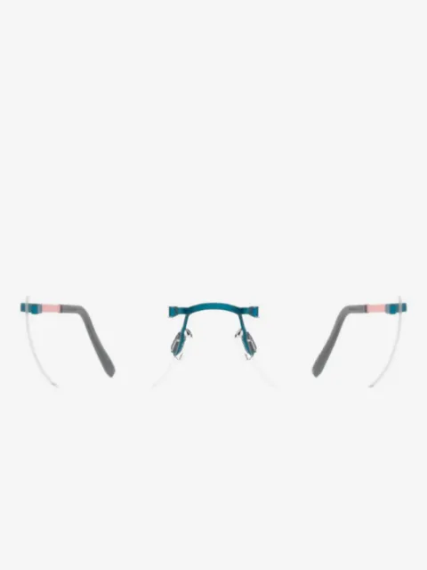 Blackfin BF941 AERO A-N 14511452 ultramarine gree