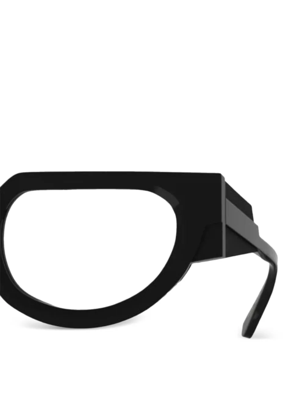 Gamine Malasana glasses | Men | Image 2