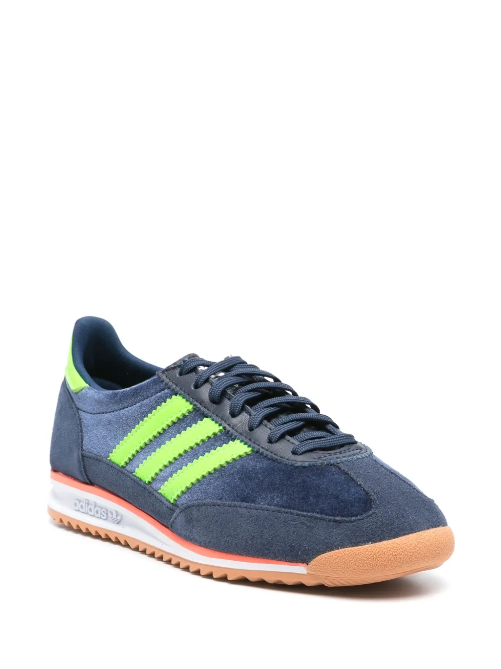 adidas SL72 OG sneakers Blue