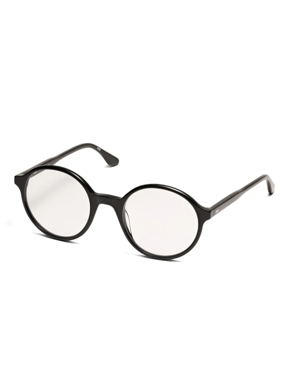 Peter & May Walk Candy round-frame glasses | Hombre | Image 2
