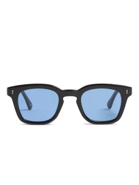Peter & May Walk S101 SON SUN square-frame sunglasses