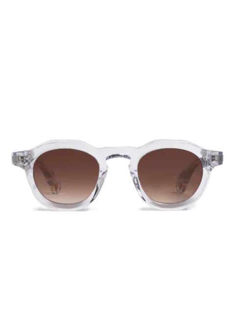 Peter & May Walk lentes de sol Son Sun