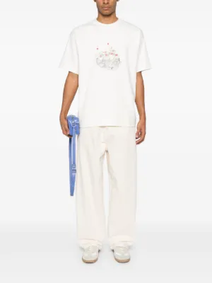 ドロールドムッシュ 17年クルーズコレクション DROLE DE MONSIEUR ドロール ド ムッシュ 常田大希 Sの通販 by