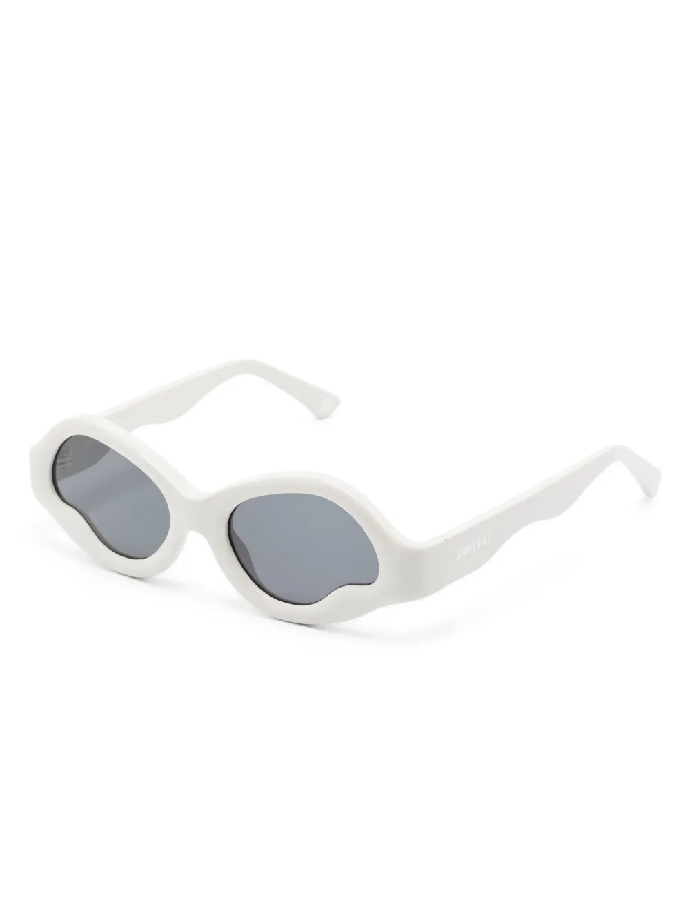 Bonsai Market sunglasses | Men | Image 2