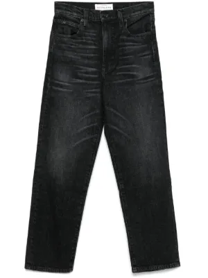 SLVRLAKE（シルバーレイク）ウィメンズ - FARFETCH