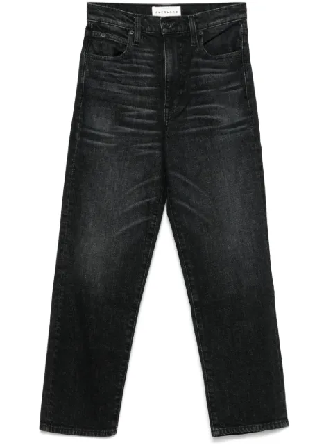 SLVRLAKE London jeans