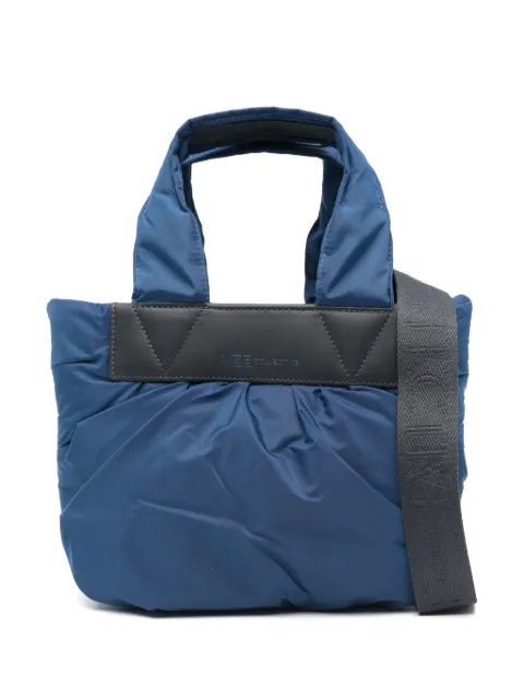 VeeCollective mini Caba tote bag