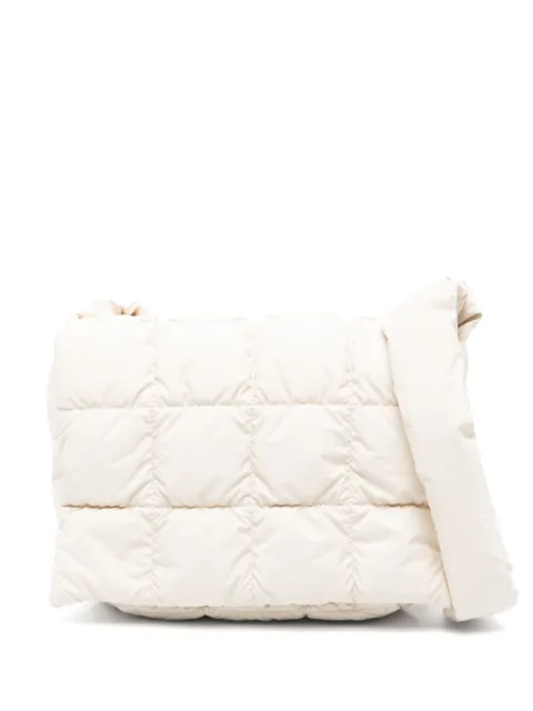 VeeCollective Porter Kuriertasche