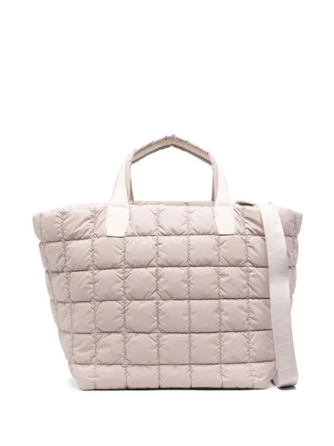 VeeCollective Porter holdall bag