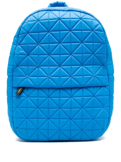 VeeCollective mochila Vee mediana