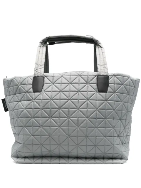 VeeCollective large Vee tote bag