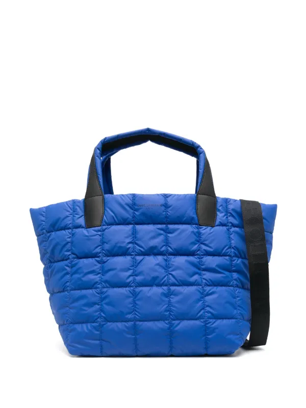 アイカツ おとめ しおん さくら 缶バッジ アクリルスタンド アクキー