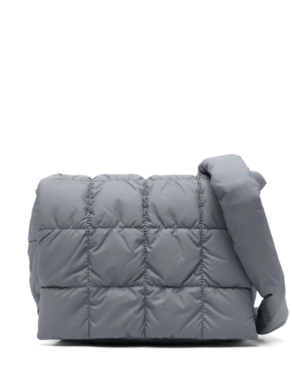 VeeCollective Borsa a spalla Porter - Grigio