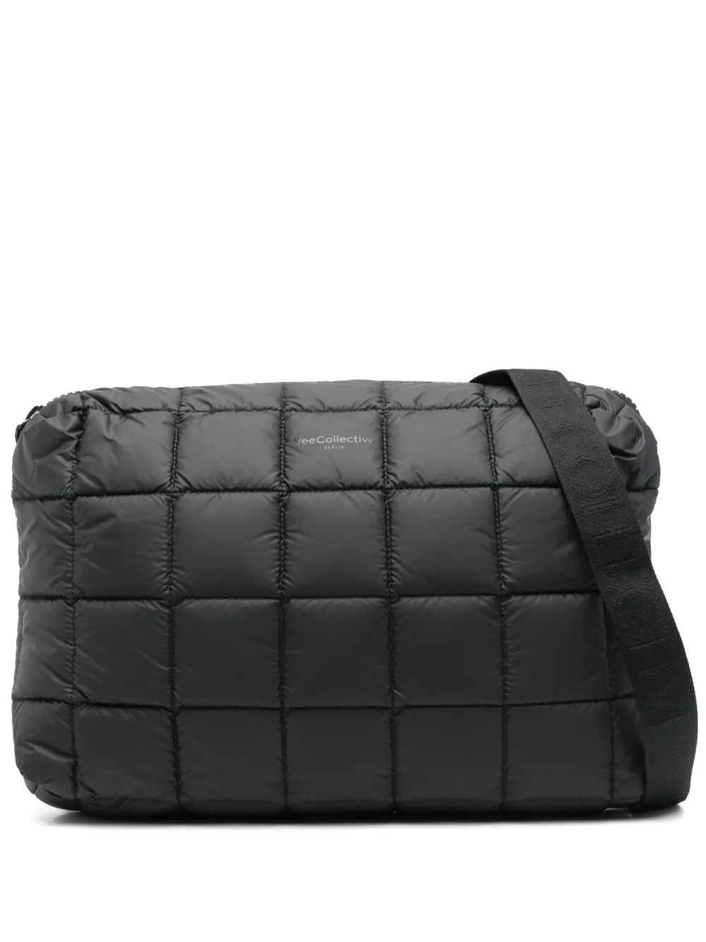 VeeCollective portalaptop Porter | negro | Image 1