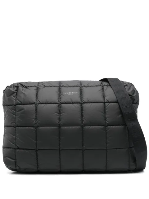 VeeCollective Porter laptop bag