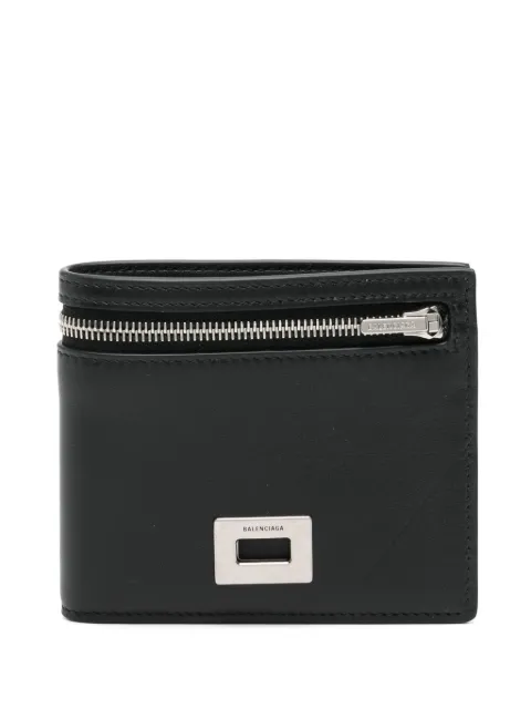 Balenciaga cartera Rodeo