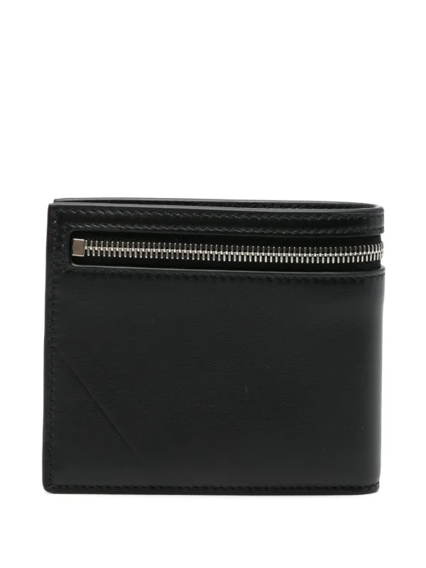 Balenciaga Rodeo Wallet | Black | FARFETCH