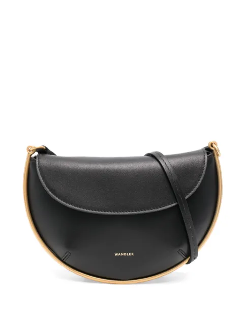 Wandler bolsa de hombro Kate mini