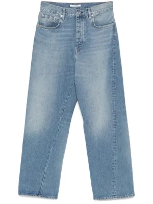 Sunflower メンズ デニム通販 - FARFETCH Sunflower メンズ デニム通販 - FARFETCH
