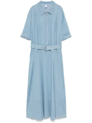 DKNY ワンピース通販 - FARFETCH