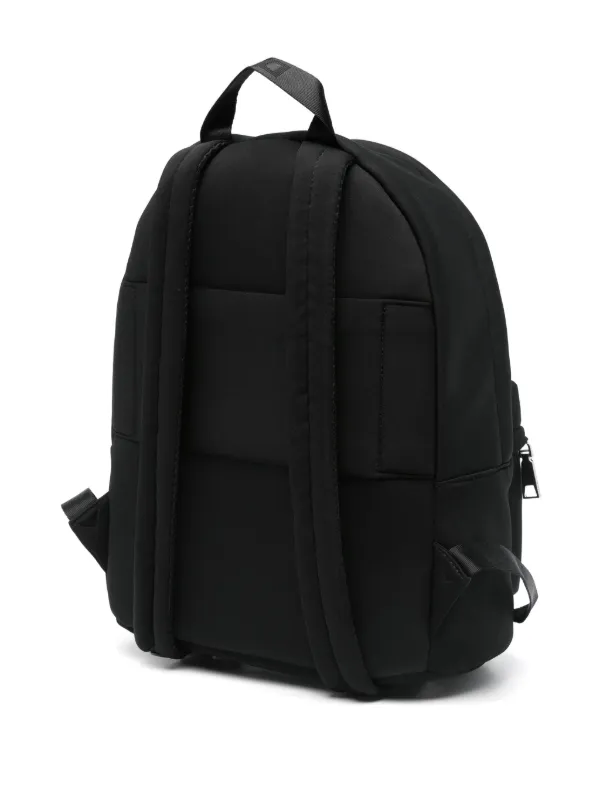 north face backpack black and red Amazon.com: THE NORTH FACE Borealis